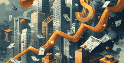 GLS, commercial deals lift 2025 property investments to $40b