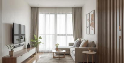 Higher occupancy cap for HDB, private home rentals extended until end 2028 to meet strong demand