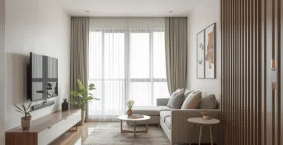 Higher occupancy cap for HDB, private home rentals extended until end 2028 to meet strong demand