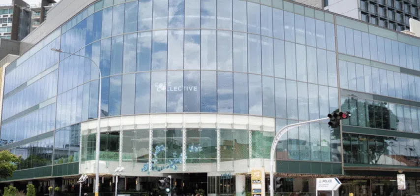 Write HTML with cta 91255155 -Indonesian tycoon Sukanto Tanoto's eldest son buying Singapore retail assets: sources