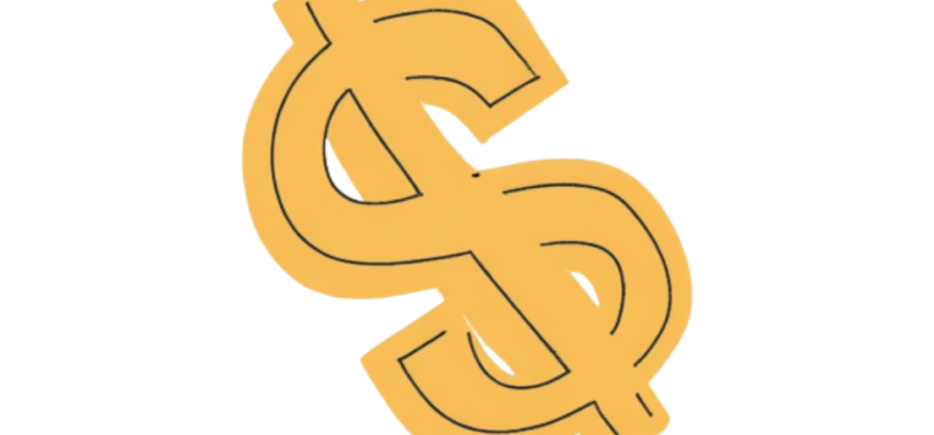 Singdollar could still strengthen against regional currencies in 2026 Analyst