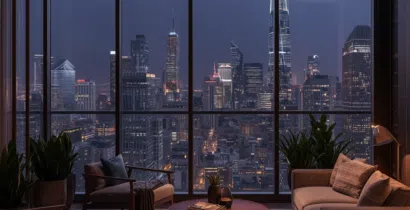Condo Rental Watch