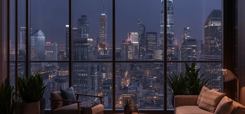 Condo Rental Watch