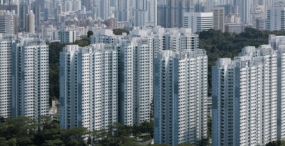 HDB