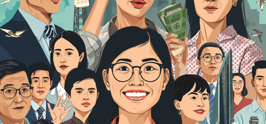 Should Singaporeans Embrace The New CPF Life-Cycle Investment Scheme