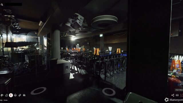 Jalan Besar Nightclub
