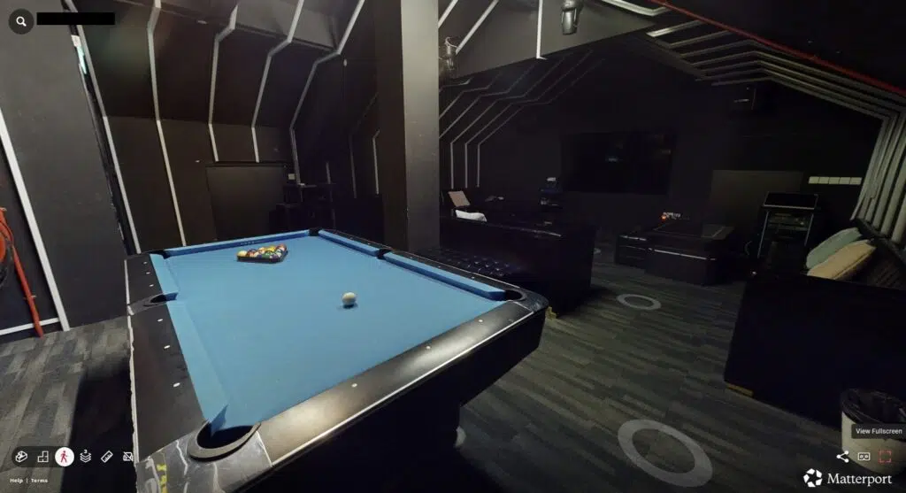 Jalan Besar Nightclub