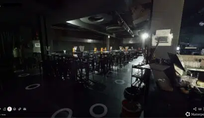 Jalan Besar Nightclub