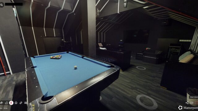 Jalan Besar Nightclub