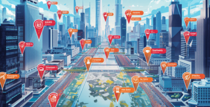 10 New GLS Sites Announced for H2 2026