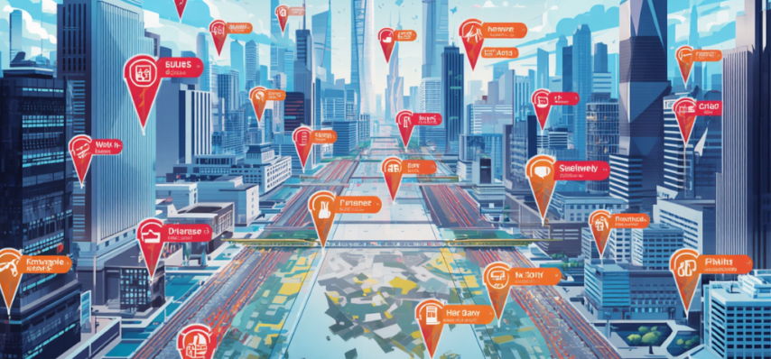 10 New GLS Sites Announced for H2 2026