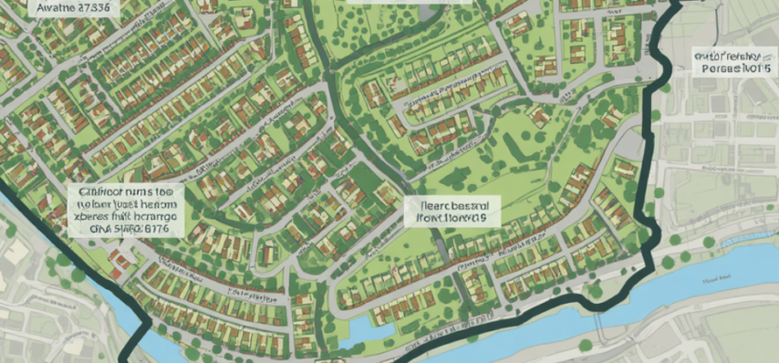 Land for 4,745 Private Homes Confirmed Under H2 2026 GLS Programme