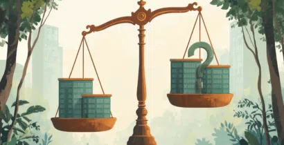 En Bloc Rules in Singapore: Should We Raise or Lower the Bar?
