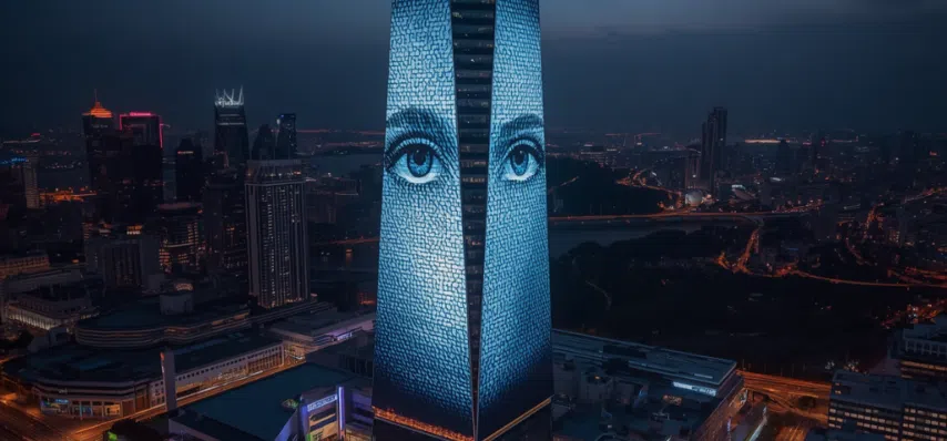 OpenAI Eyes 100,000 Sq Ft at Shaw Tower | Singapore Commercial Property News