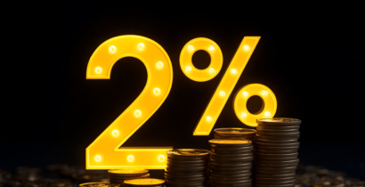 Singapore Core Inflation Rises to 2% in July as Electricity Prices Surge