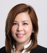 Zoe Kara Yeow